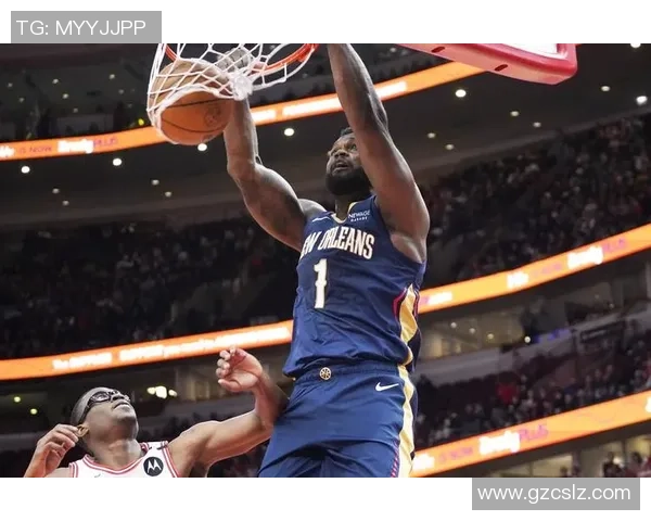 太阳队与新奥尔良鹈鹕的精彩对决谁能在NBA赛场上笑到最后