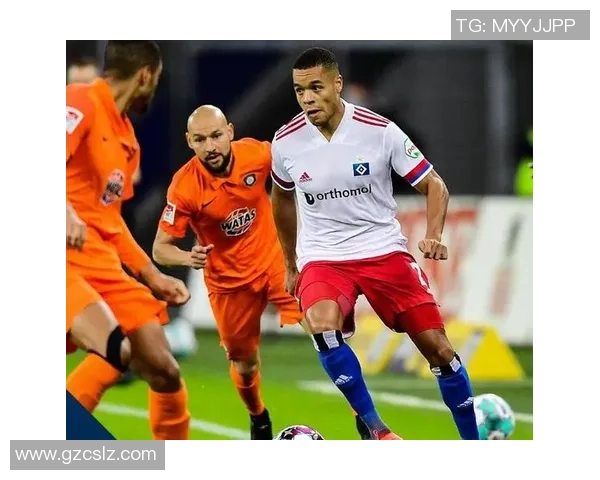 奥厄队迎战汉堡队期待精彩对决双方争夺宝贵积分的关键战役