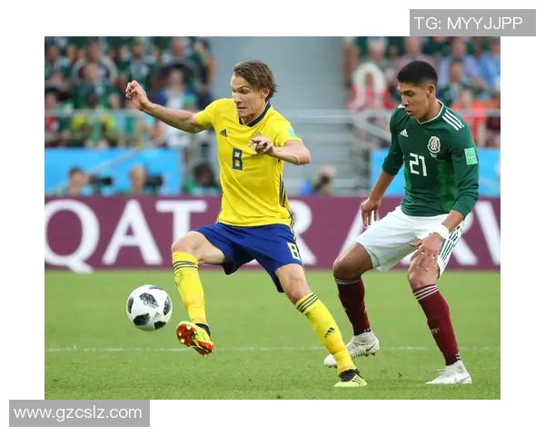 墨西哥与巴哈马足球赛精彩比分回顾及赛况分析