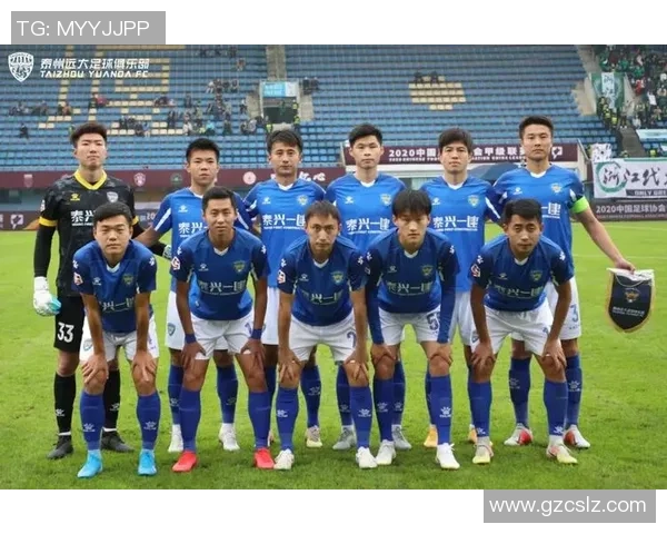 天津天海迎战泰州远大期待精彩对决与激烈竞争的足球盛宴