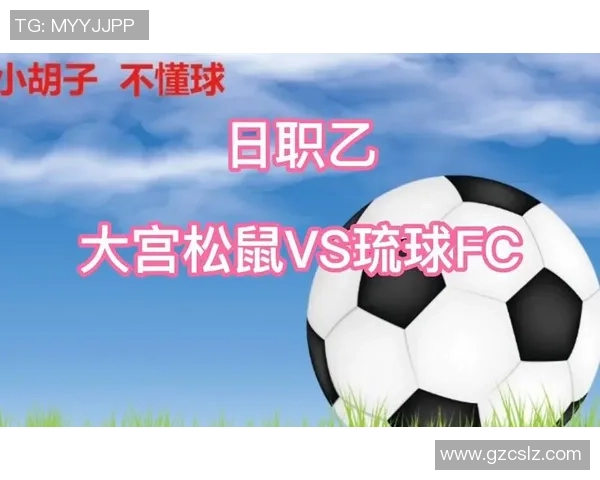 大宫松鼠对阵山FC的精彩较量分析与赛前预测