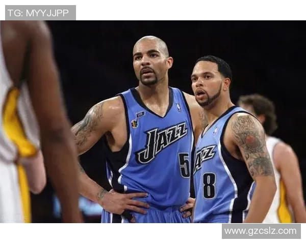 尚布利与索肖的较量谁能在赛场上笑到最后精彩对决即将上演