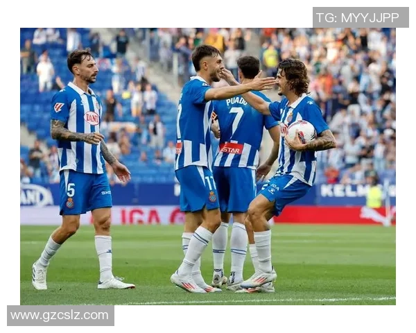 奥萨苏纳与西班牙的激烈对决揭示了西甲联赛的精彩与悬念