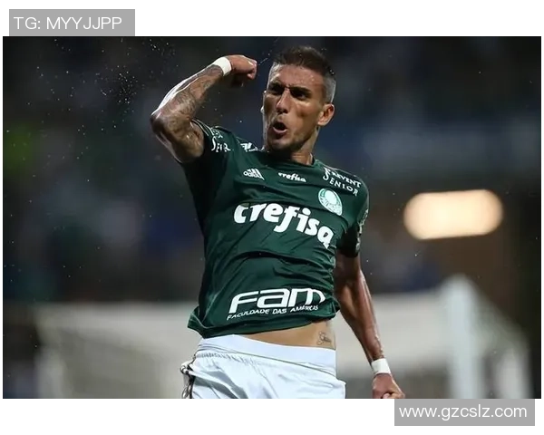 巴竟技与帕梅拉斯激战正酣谁能在这场对决中笑到最后