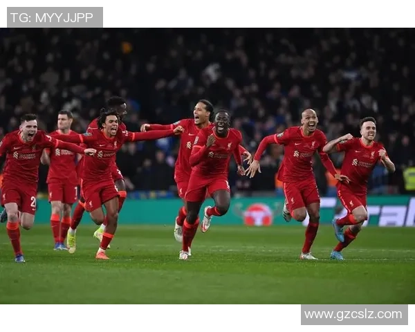 巴萨与热刺激战欧冠小组赛精彩回顾与赛后分析