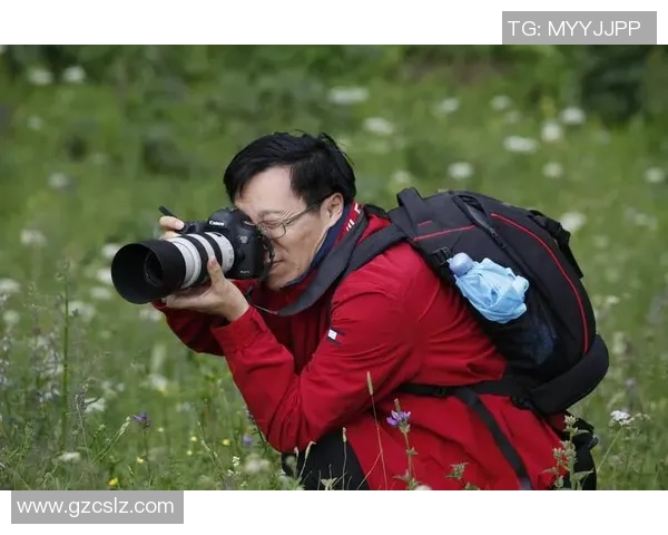 张宁的奋斗历程与人生哲学:从平凡到卓越的启示与思考 张宁的奋斗历程与人生哲学:从平凡到卓越的启示与思考