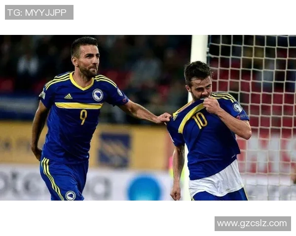 弗拉门戈与阿拉戈斯的精彩对决揭示足球魅力与战术智慧的较量 弗拉门戈与阿拉戈斯的精彩对决揭示足球魅力与战术智慧的较量