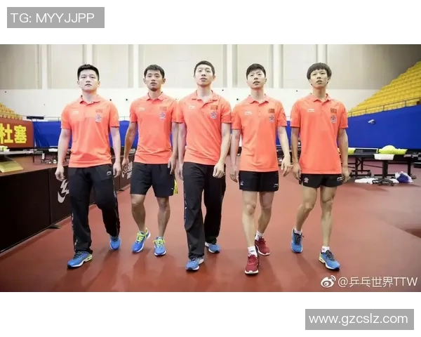 张继科与林高远全运会巅峰对决精彩瞬间回顾与赛后分析