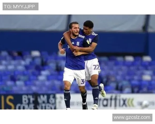 德比郡主场迎战伯顿期待精彩对决与胜利的较量