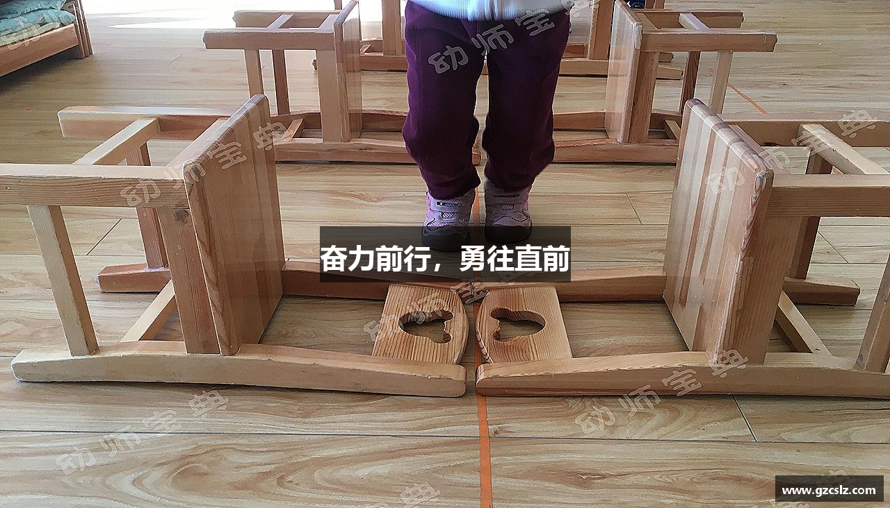welcome威尼斯奋力前行，勇往直前